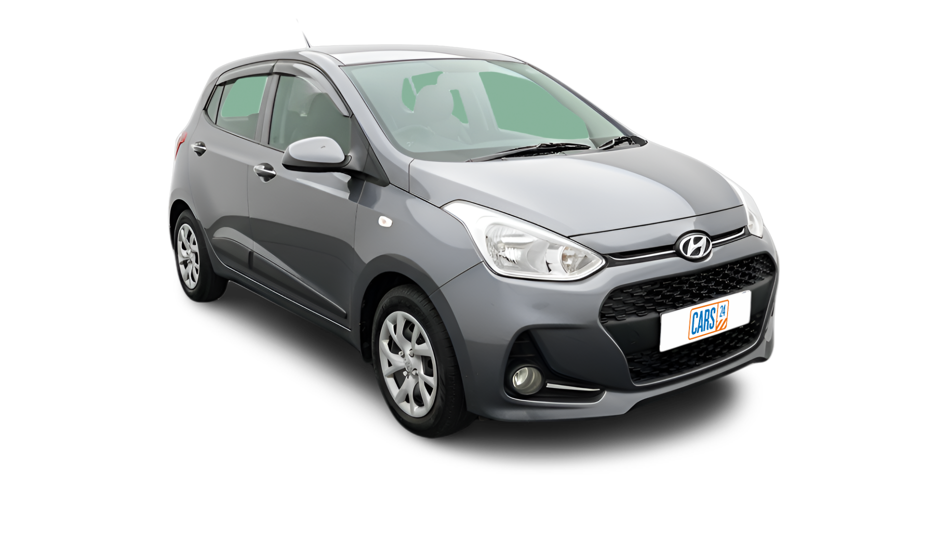 Hyundai Grand i10-img